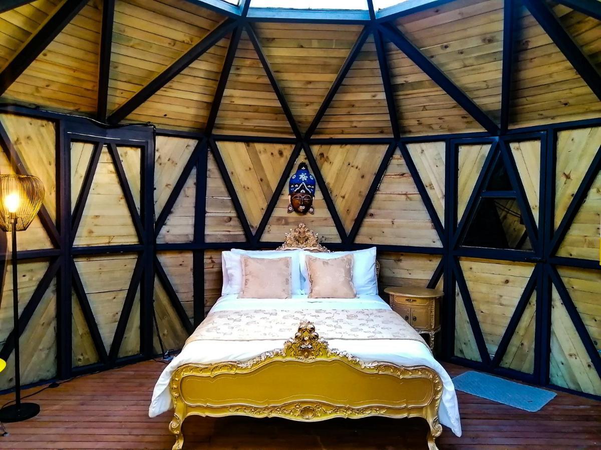 Hotel Hevilat Paraiso De Oriente Rionegro Ngoại thất bức ảnh